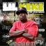 Lil Keke Feat. Slim Thug, Paul Wall & Dorrough