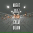 Best Piano Bar Ultimate Collection