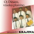 Ansambl Krajina