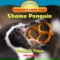 Shame Penguin