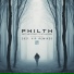 Philth feat. Sinai