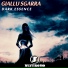 Giallu Sgarra