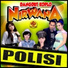Dangdut Koplo Nirwana