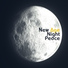 Baby Sleep, Easy Sleep Music