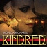 ! ÿþM o n i c a R i c h a r d s