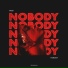 NVSV