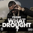 Poone feat. S T Dot