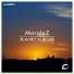 Moralez