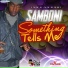 Samboni