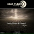 Andy Elliass & Dantes (Lexx Collection)