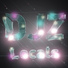 DJZ