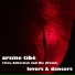 Arsine Tibé feat. Sebastian and the dream