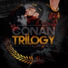 Conan feat. Jae Soul