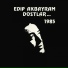 Edip Akbayram