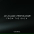 JM, Killian Christolomme