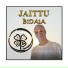 Jaittu