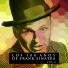 Frank Sinatra feat. Billy May & His Orchestra