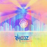 Rhodz feat. Auvic, Pipo Fernandez