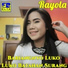 Rayola