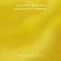 Anthony Braxton, Jacqueline Kerrod