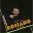 Rossano Sportiello
