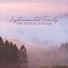 Beautiful Instrumental Music Guys