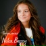Nika Berry