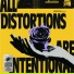 Neck Deep