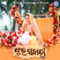 Pritinanda Routray