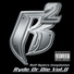 [Ryde Or Die, Vol. II]Ruff Ryders