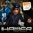 Der Hauer