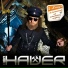 Der Hauer