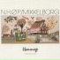 Niels-Henning Orsted Pedersen, Palle Mikkelborg