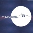 New Life Worship