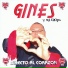 Gines y Su Tropa