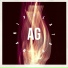 AG