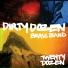 The Dirty Dozen Brass Band