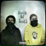 AZATOTH,Creep&Deep