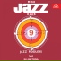 The Jazz Fiddlers
