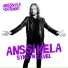 Anssi Kela