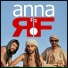 ANNA RF