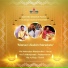 VISHNUDEV NAMBOOTHIRI, T A MANJUNATH, K RAJA