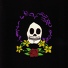 Brant Bjork