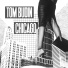 Tom Budin