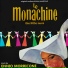 Ennio Morricone