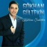 Gökhan Gültekin