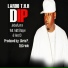 The Jacka & Laroo ft. Matt Blaque & Keira'D