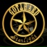 gothard