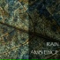 Rain Sounds Collection