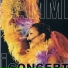 Sammi Cheng